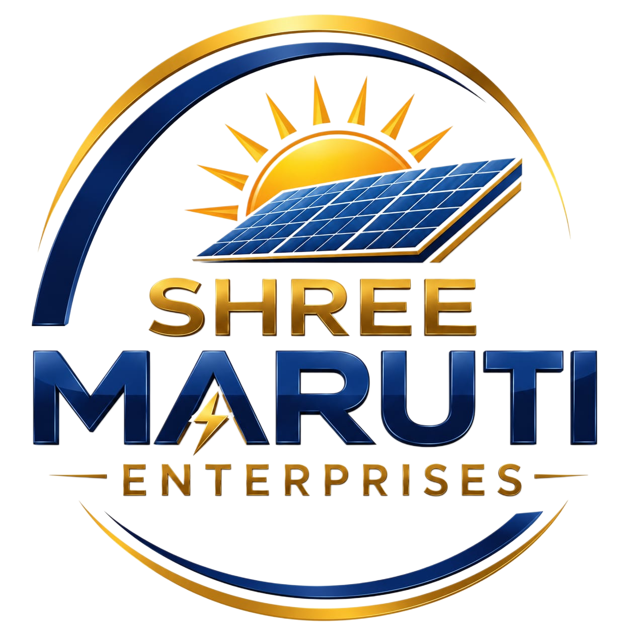 Maruti Enterprises